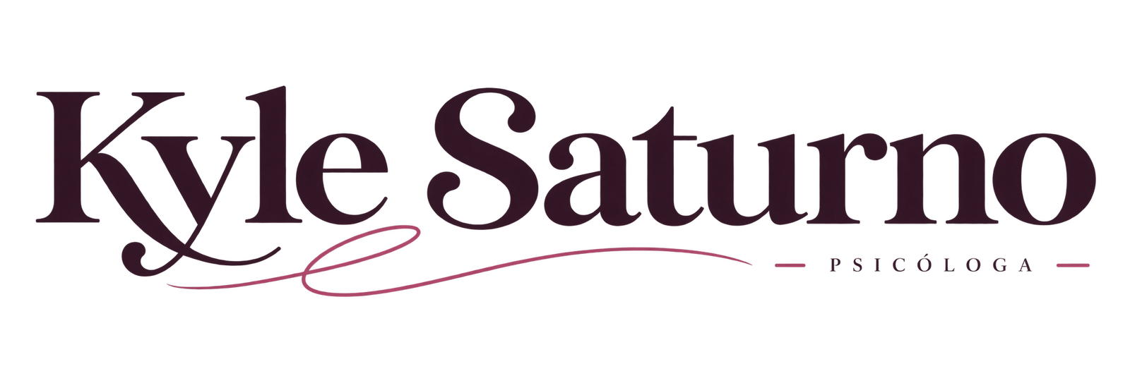 kylesexualidade.com